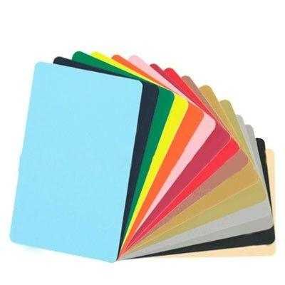 tarjetas-pvc-color.jpg tarjetas-pvc-color.jpg