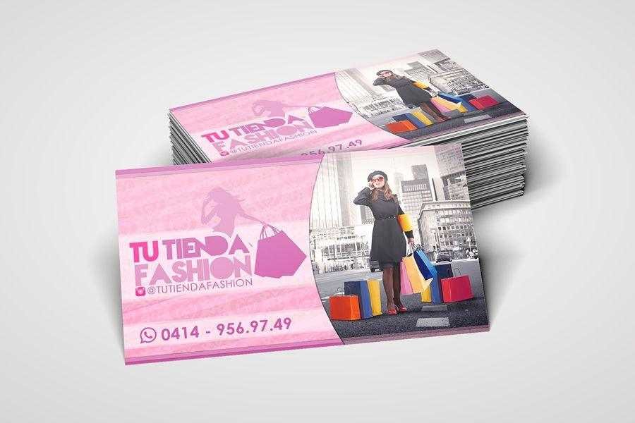 Tarjeta de Presentación Una Cara en Opalina 12pt (300gr) con Acabado Mate Tarjeta de Presentación Una Cara en Opalina 12pt (300gr) con Acabado Mate