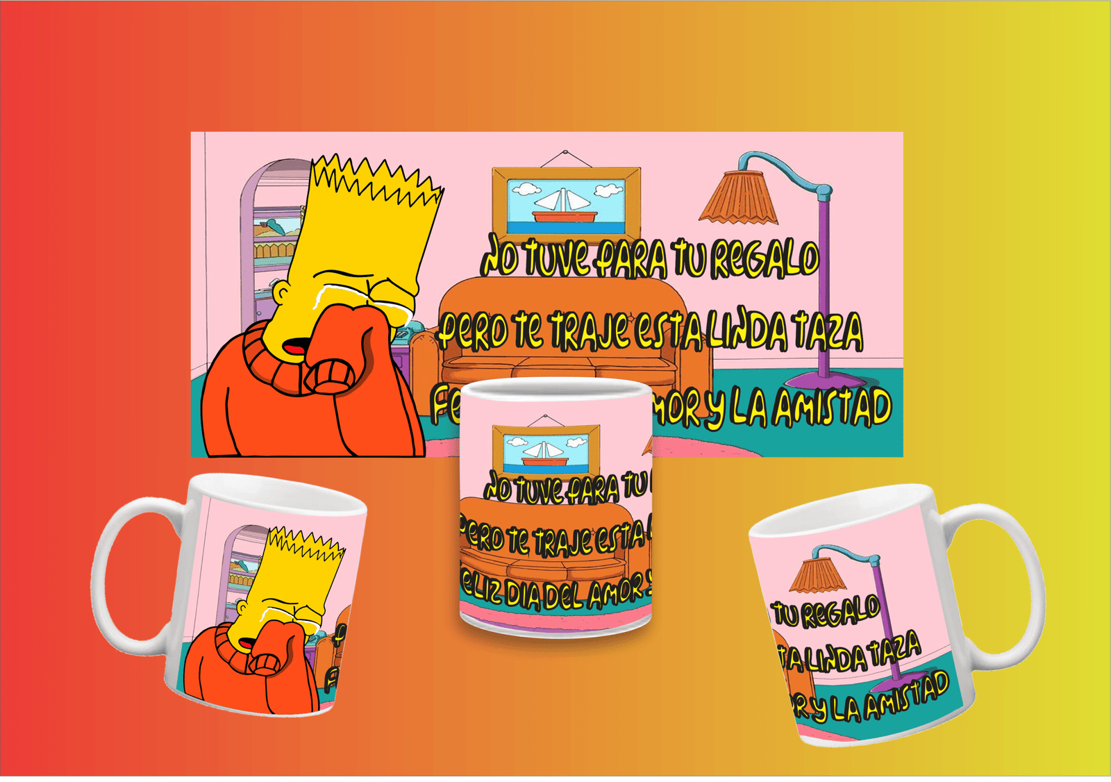 taza-amistad-homero-simpson-1.png