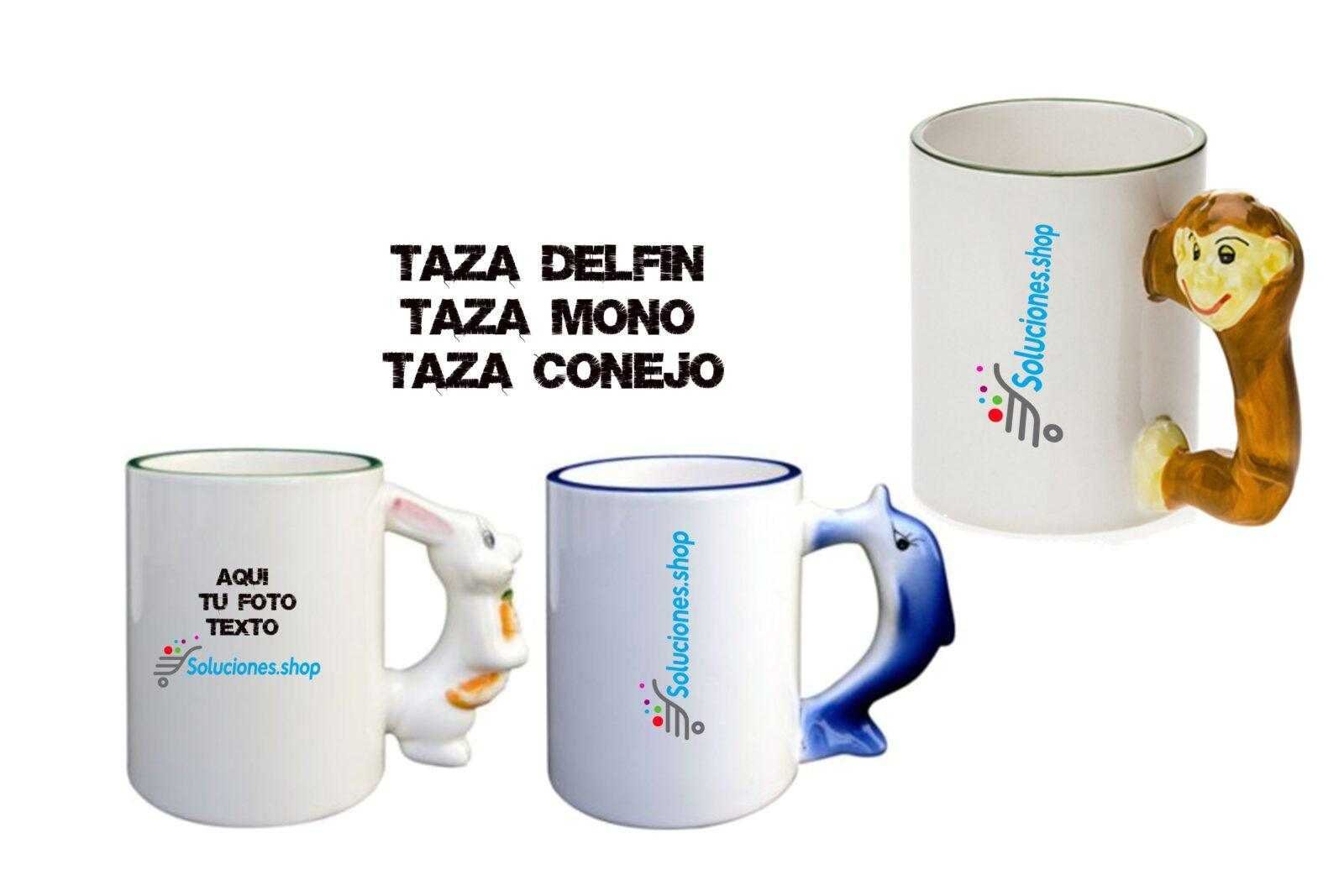 taza-blanca-11oz-con-asa-de-monoarticulo-personalizado.jpg taza-blanca-11oz-con-asa-de-monoarticulo-personalizado.jpg