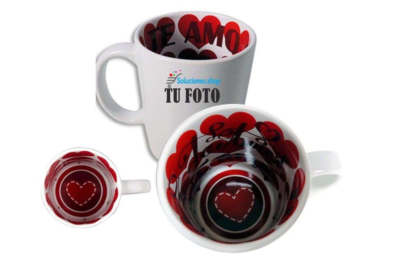 taza-blanca-con-interior-impreso-2.jpg taza-blanca-con-interior-impreso-2.jpg