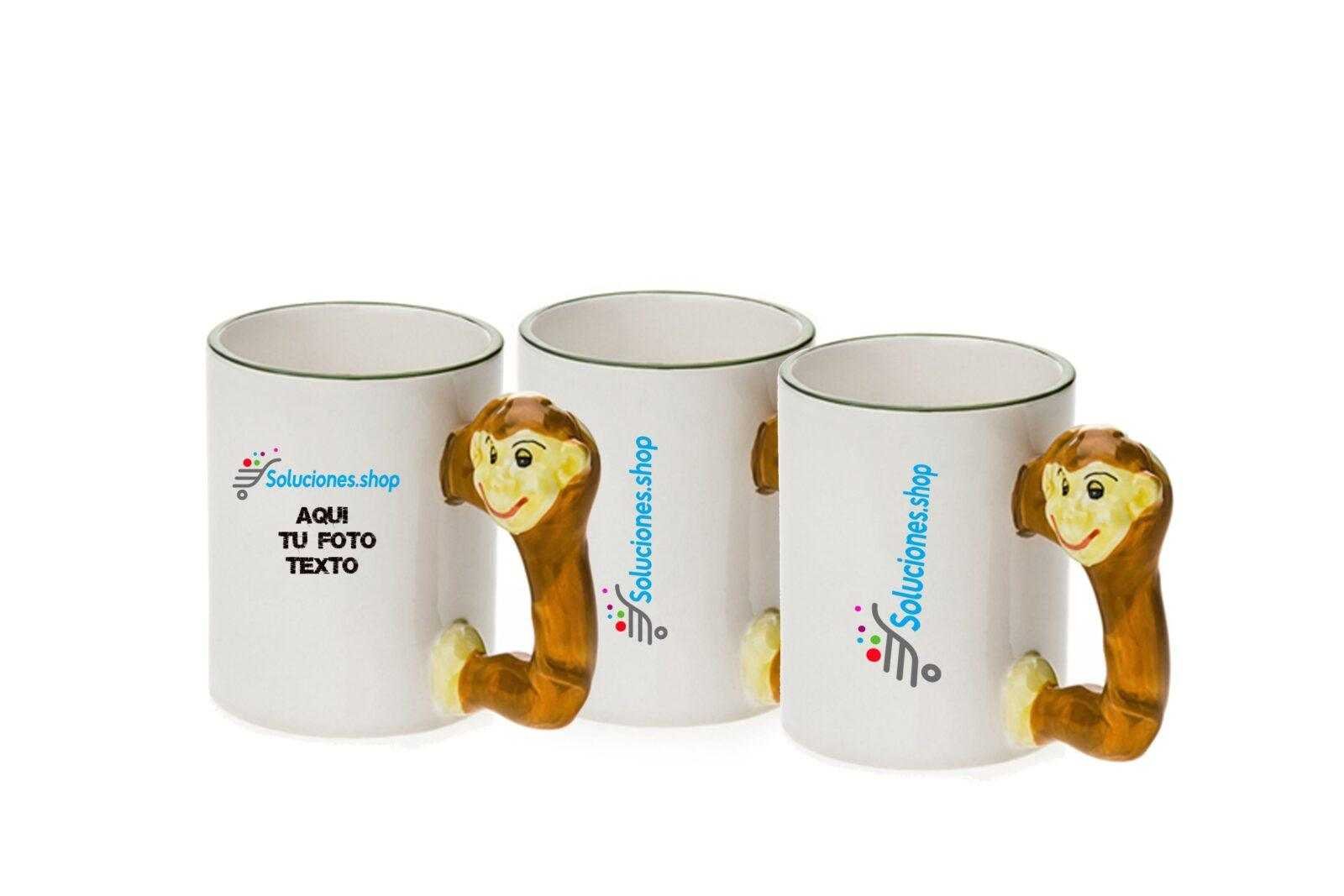 taza-blanca-de-cermica-con-asa-de-mono-1.jpg taza-blanca-de-cermica-con-asa-de-mono-1.jpg