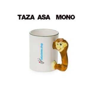 taza-blanca-de-cermica-con-asa-de-mono-2.jpg