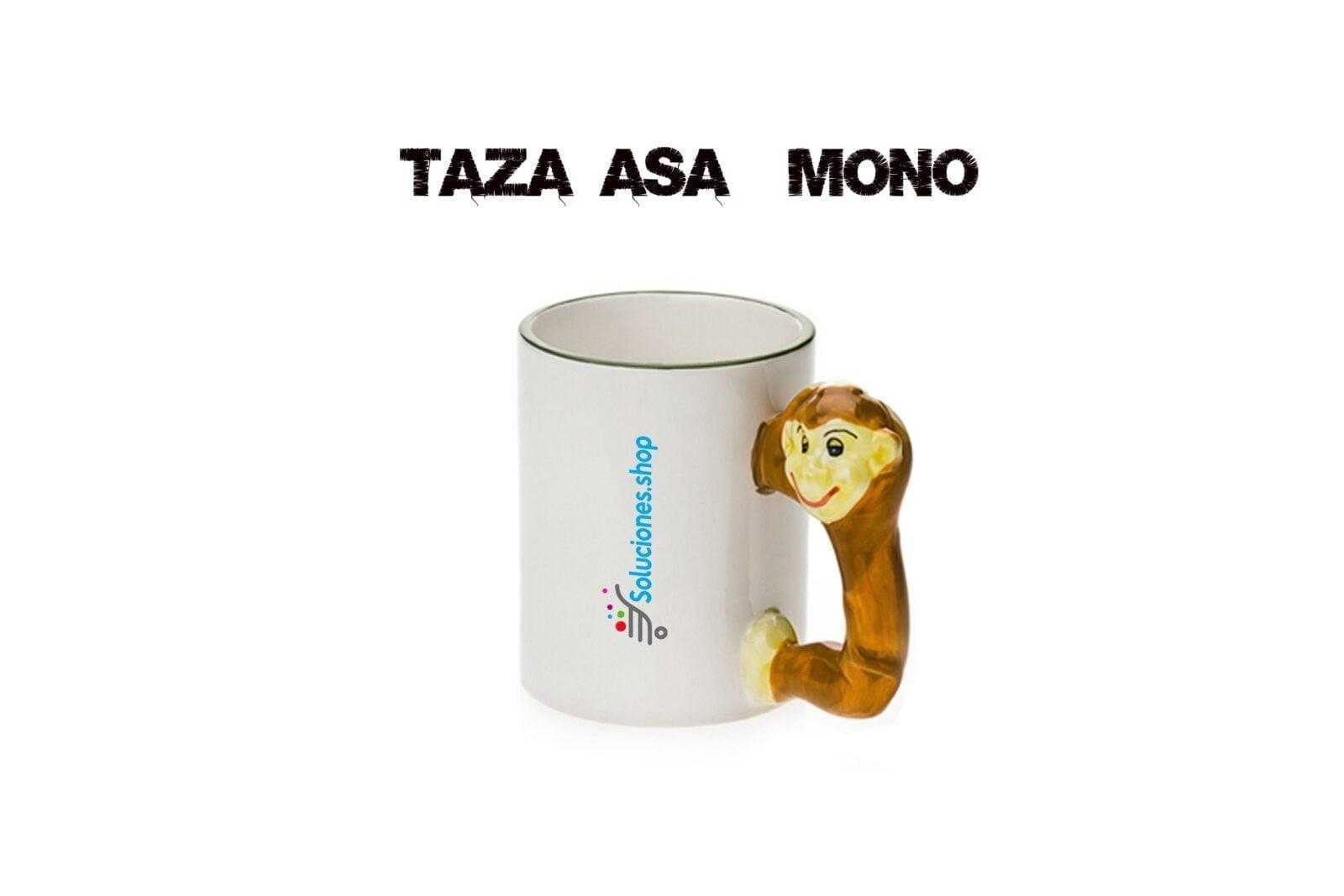 taza-blanca-de-cermica-con-asa-de-mono-2.jpg taza-blanca-de-cermica-con-asa-de-mono-2.jpg