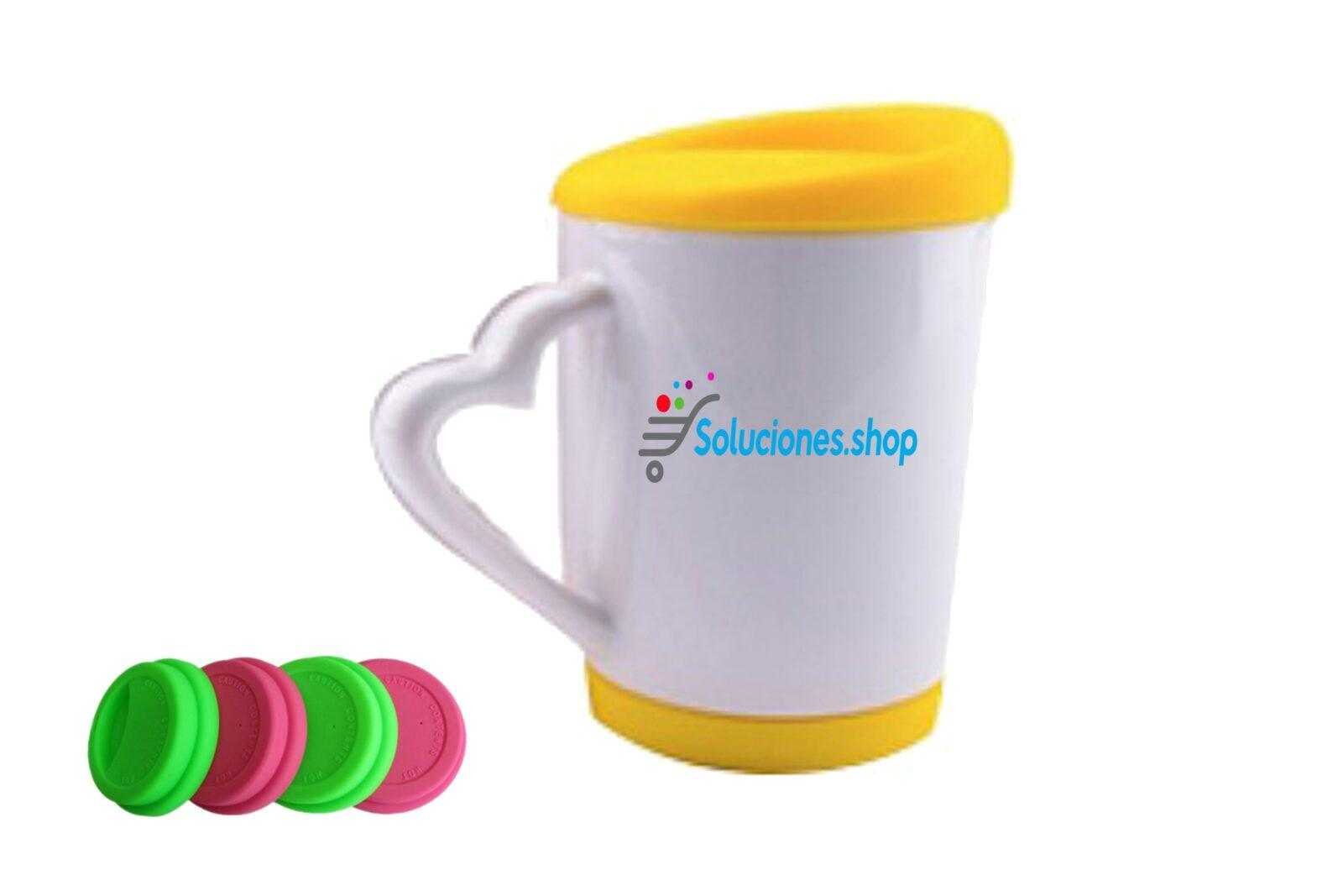 taza-blanca-tapa-colores-con-asa-corazn-artculos-personalizado-1.jpg taza-blanca-tapa-colores-con-asa-corazn-artculos-personalizado-1.jpg