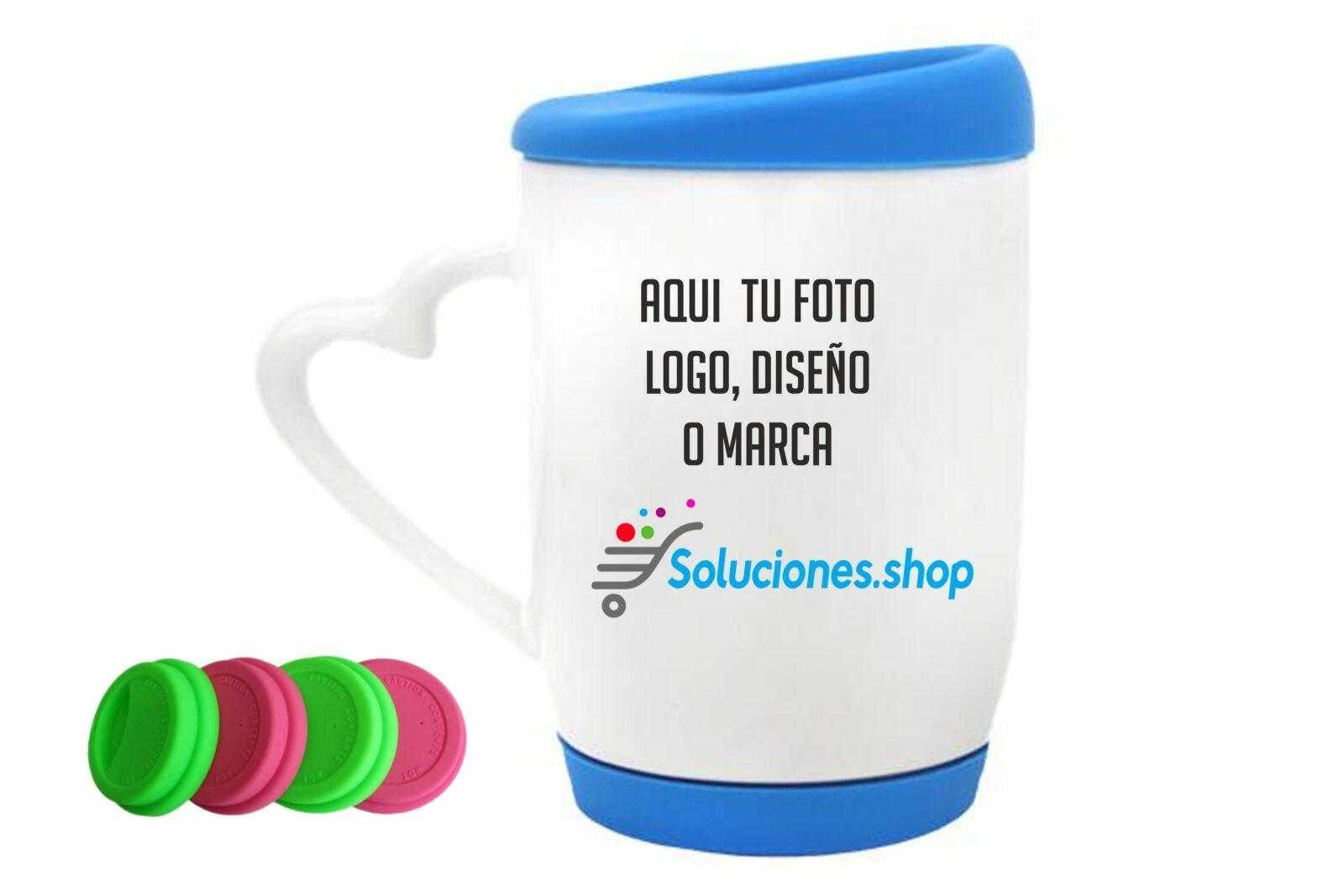 taza-blanca-tapa-colores-con-asa-corazn-artculos-personalizado-4.jpg taza-blanca-tapa-colores-con-asa-corazn-artculos-personalizado-4.jpg