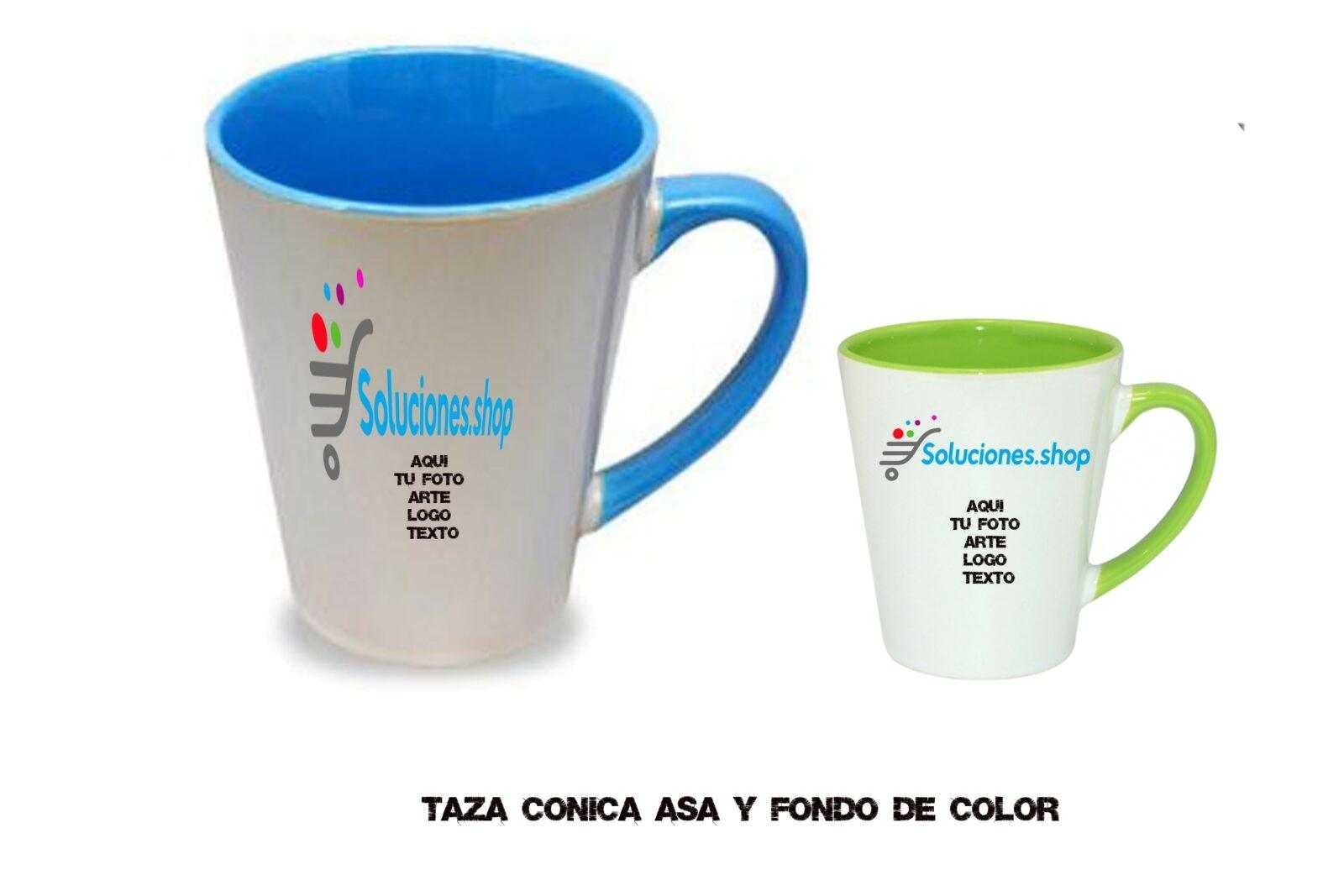 taza-cnica-interior-y-asa-de-colorarticulo-personalizado-1.jpg taza-cnica-interior-y-asa-de-colorarticulo-personalizado-1.jpg