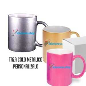 taza-color-metalico-dorado-plata-y-fucsiaarticulo-personalizado.jpg