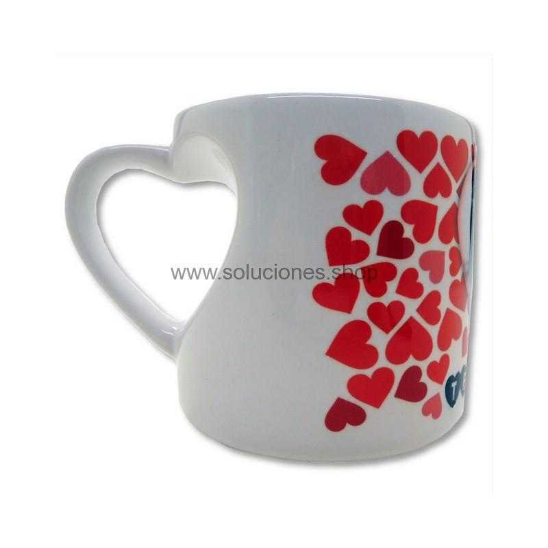 taza-con-asa-en-forma-de-corazn.jpg taza-con-asa-en-forma-de-corazn.jpg