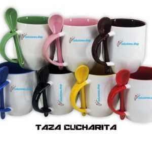 taza-con-cuchara-personalizada-un-regalo-nico-y-elegante-1.jpg