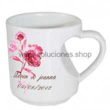taza-con-hueco-y-asa-forma-de-corazon-personalizada.jpg