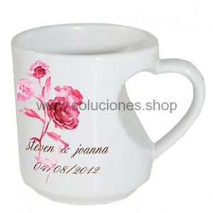 taza-con-hueco-y-asa-forma-de-corazon-personalizada.jpg