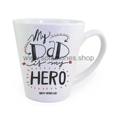 taza-conica-12-oz-1.jpg taza-conica-12-oz-1.jpg