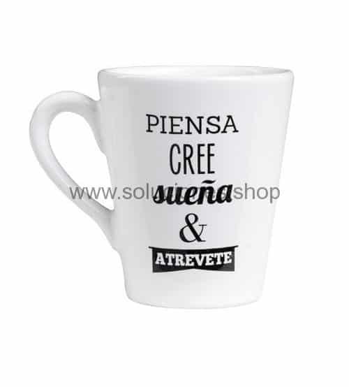 taza-conica-12-oz-2.jpg taza-conica-12-oz-2.jpg