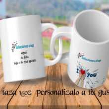 taza-de-15-oz-personalizada-a-tu-gusto.jpg