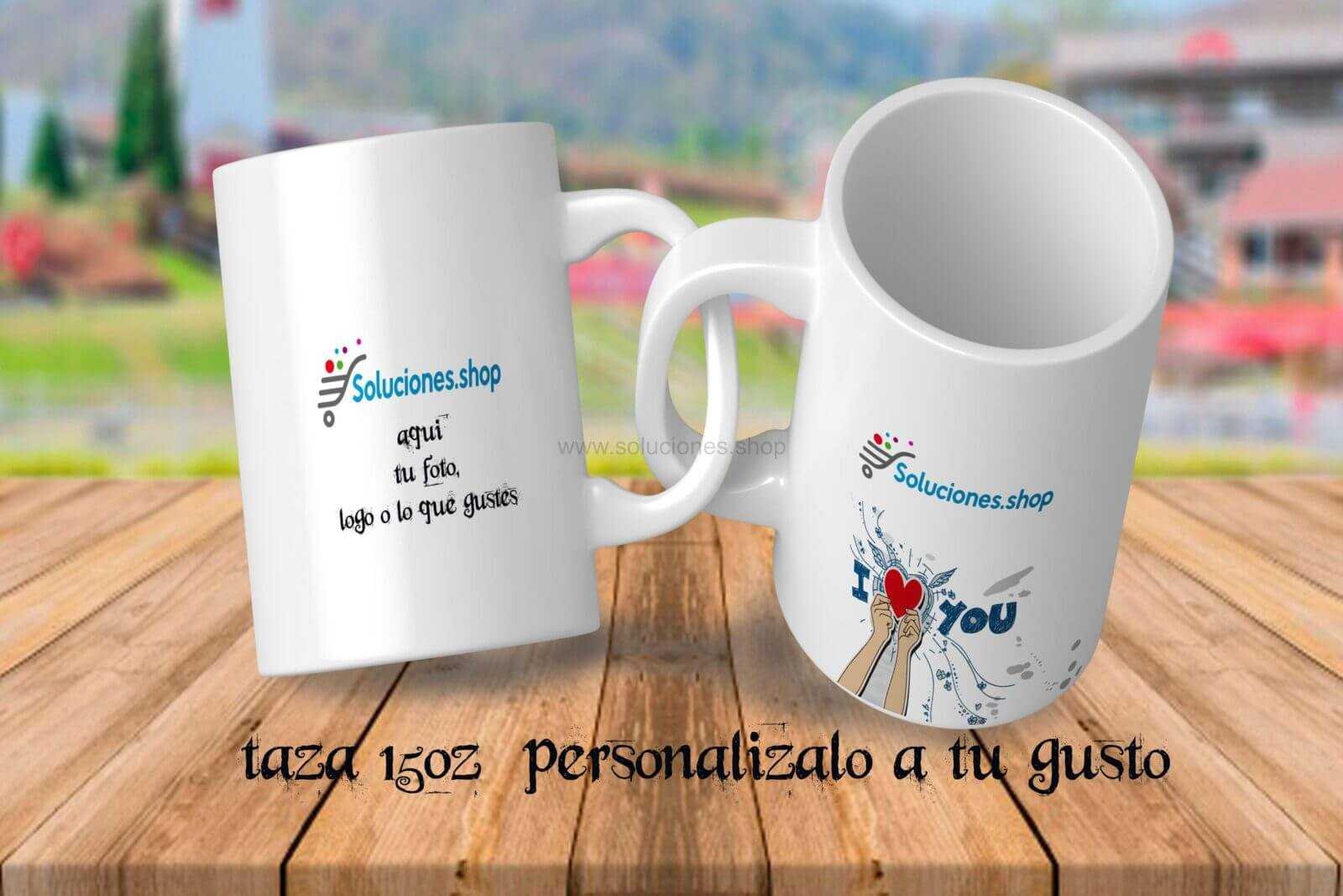 taza-de-15-oz-personalizada-a-tu-gusto.jpg taza-de-15-oz-personalizada-a-tu-gusto.jpg