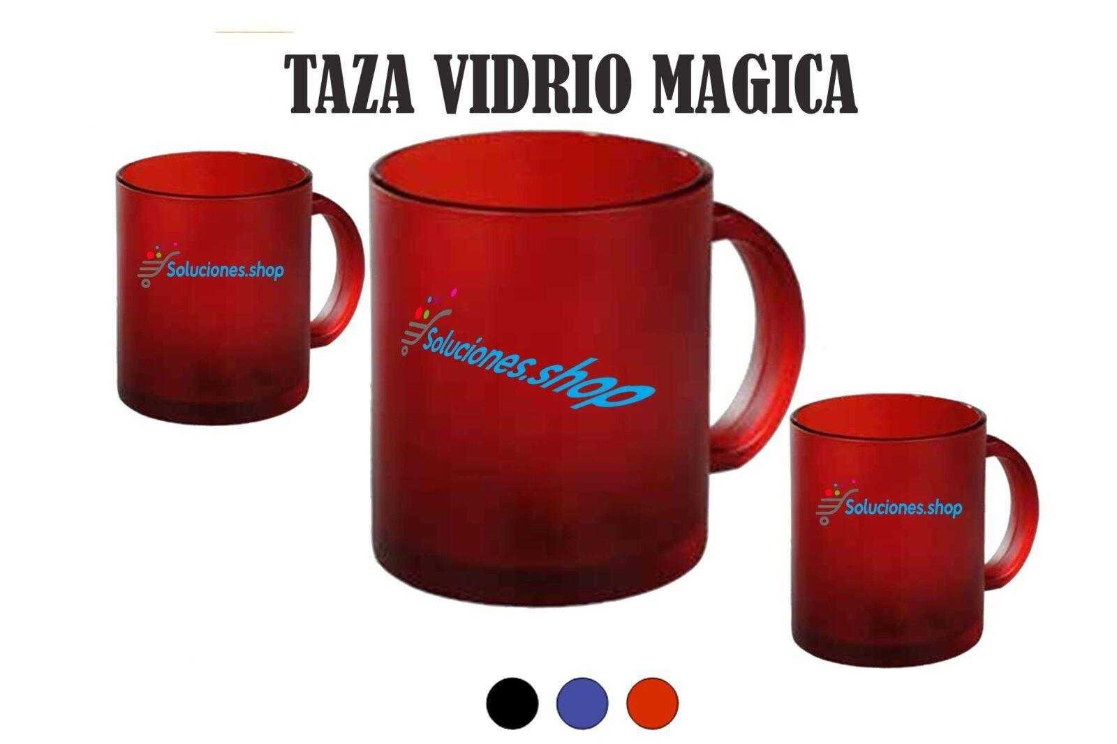 taza-de-vidrio-mgica-negra-azul-o-rojaarticulo-personalizado-2.jpg taza-de-vidrio-mgica-negra-azul-o-rojaarticulo-personalizado-2.jpg