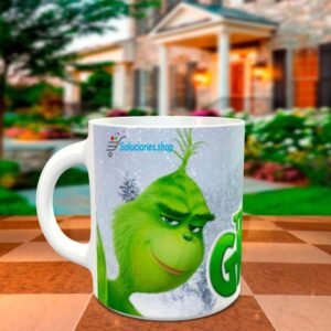 ¡Oferta Especial de Rompecabezas de 120 Piezas! Más Regalo Gratis