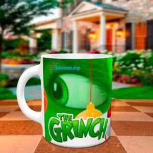 taza-diseno-el-grinch-Navidad-3-2.jpg
