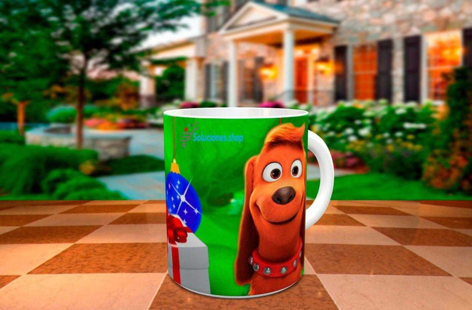 taza-diseno-el-grinch-Navidad-4-1.jpg taza-diseno-el-grinch-Navidad-4-1.jpg