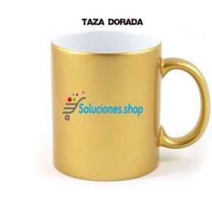 taza-dorada-personalizadaartculos-personalizados-2.jpg