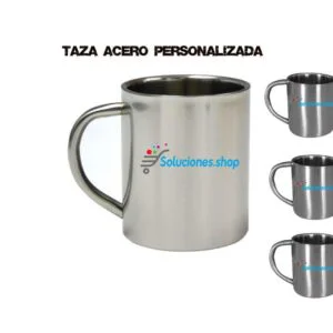 taza-en-acero-con-foto-texto-logo-articulo-personalizado-3.jpg