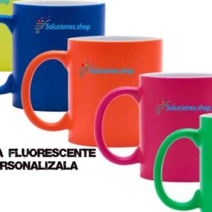 taza-fluorescente-personalizada179articulo-personalizado-de-alta-calidad-2.jpg