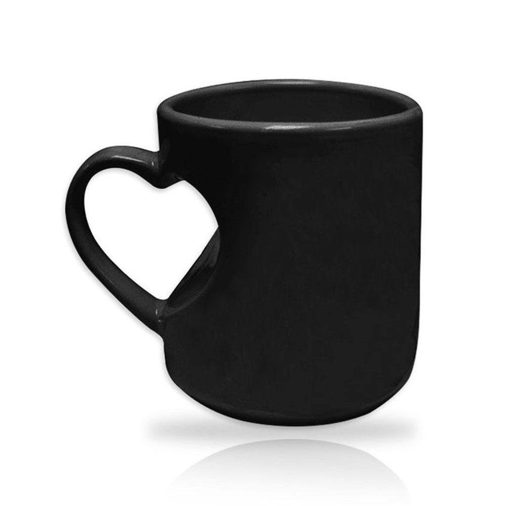 taza-forma-corazon.jpg