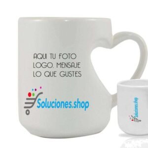 taza-forma-de-corazn-i-artculos-personalizados-2.jpg