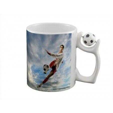taza-futbol-1.jpg taza-futbol-1.jpg