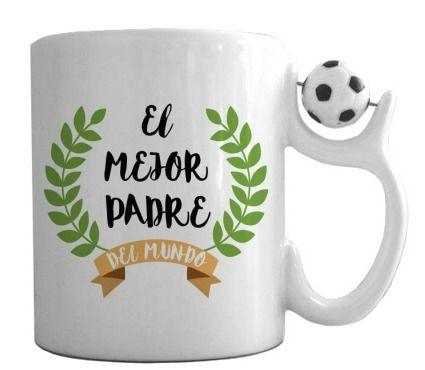 taza-futbol-3.jpg taza-futbol-3.jpg