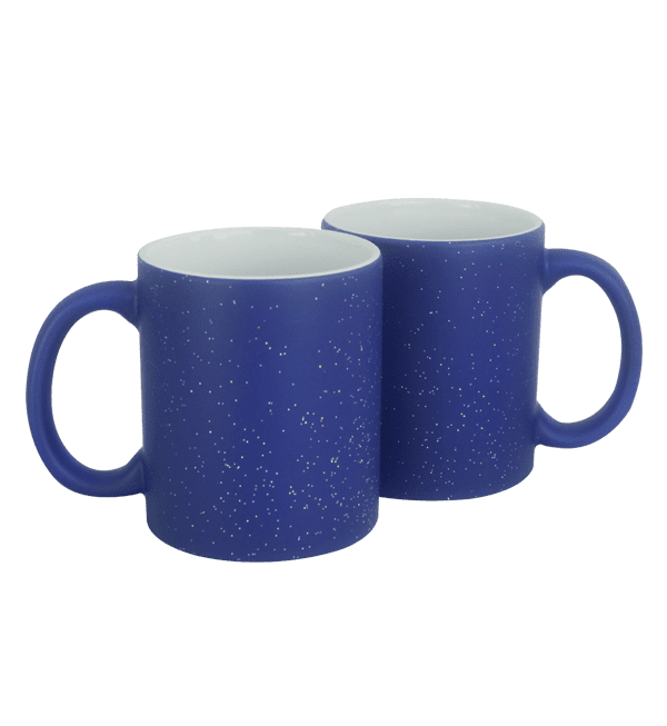 taza-glitter-azul-.png