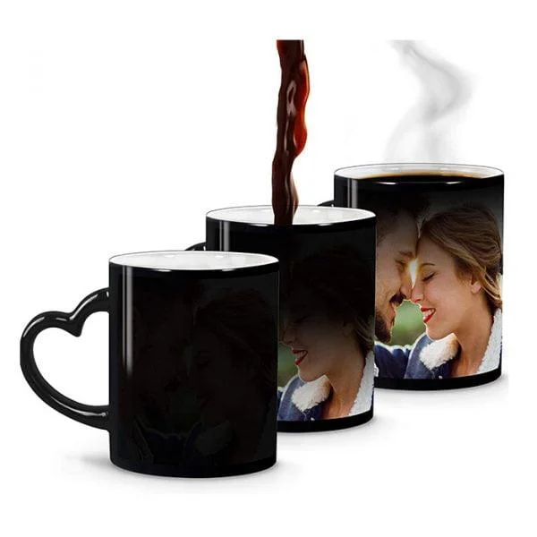 taza-magica-asa-corazon-personalizado-1-600x600 Taza Mágica asa corazón | cambia el calor | Diseño a tu gusto
