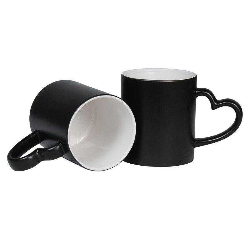 taza-magica-asa-corazon.jpg