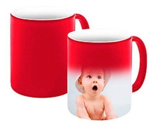 taza-magica-colo-rojo.jpg