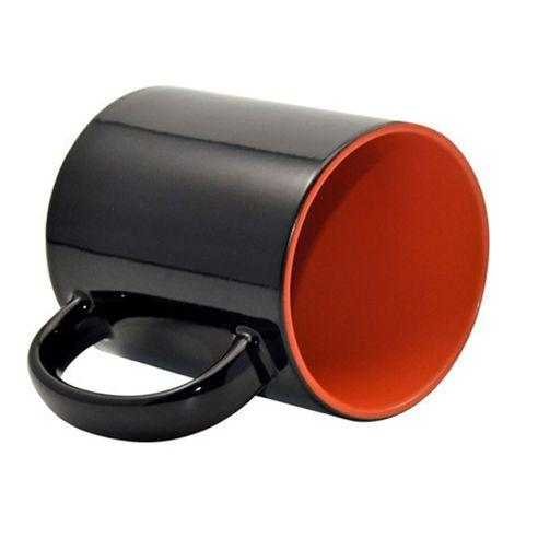 taza-magica-con-fondo-de-color-personalizada-al-gusto-22-1.jpg taza-magica-con-fondo-de-color-personalizada-al-gusto-22-1.jpg