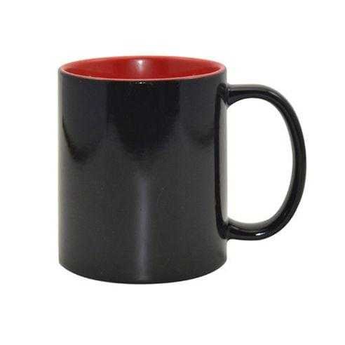 taza-magica-con-fondo-de-color-personalizada-al-gusto.jpg taza-magica-con-fondo-de-color-personalizada-al-gusto.jpg