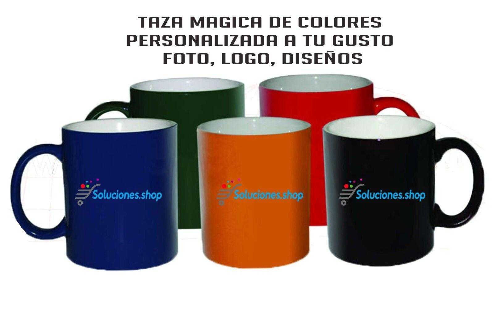 taza-magica-de-colores-articulos-personalizados-2.jpg taza-magica-de-colores-articulos-personalizados-2.jpg