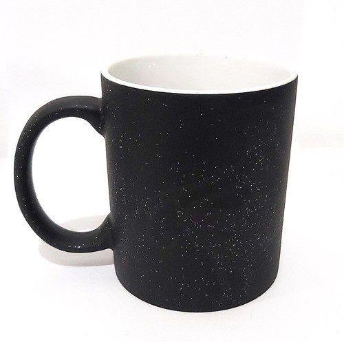 taza-magica-escarchada-negra.jpg