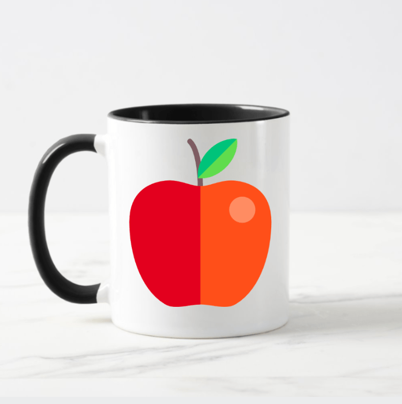taza-magica-fondo-negro.png