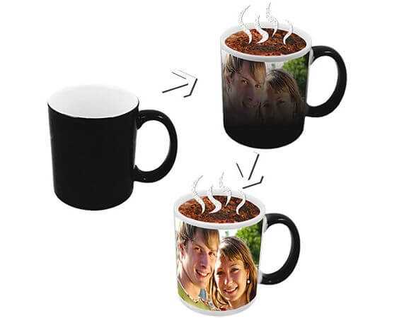 taza-magica-g.jpg taza-magica-g.jpg