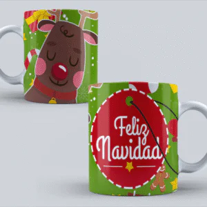 taza-navidena-personalizada-1.png