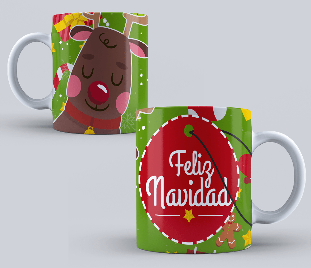 taza-navidena-personalizada-1.png taza-navidena-personalizada-1.png
