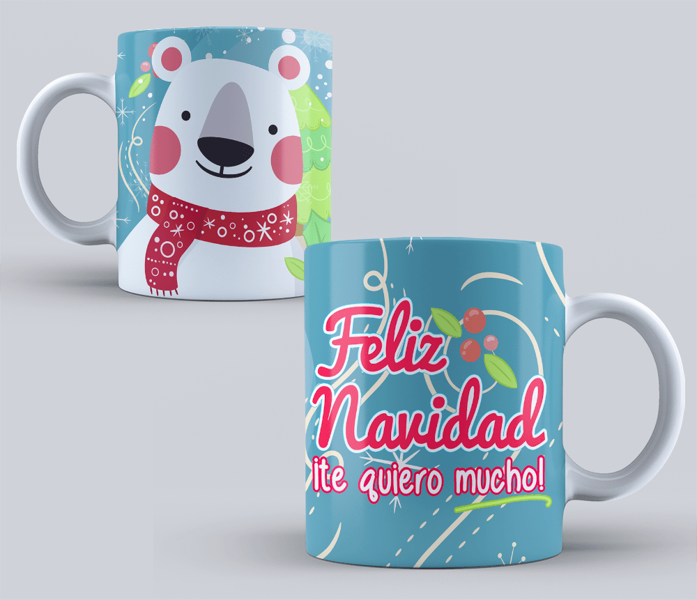 taza-navidena-personalizada-2.png taza-navidena-personalizada-2.png