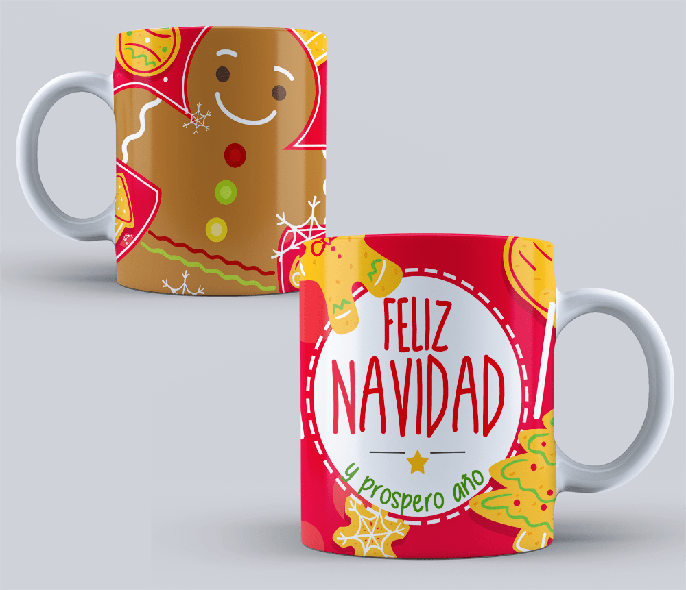 taza-navidena-personalizada-3.png taza-navidena-personalizada-3.png