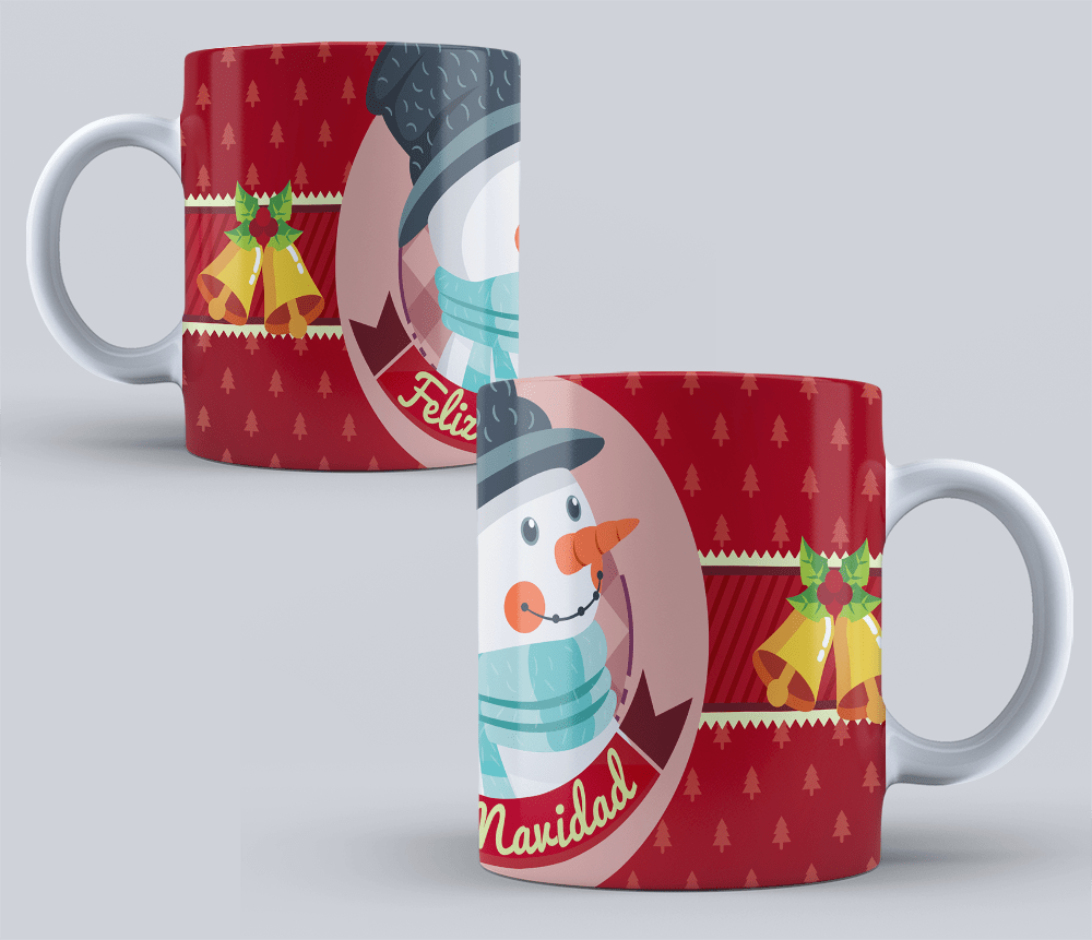 taza-navidena-personalizada-4.png taza-navidena-personalizada-4.png