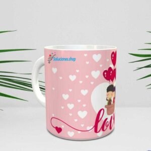 taza-personalizada-diseno-de-amor-1.jpg