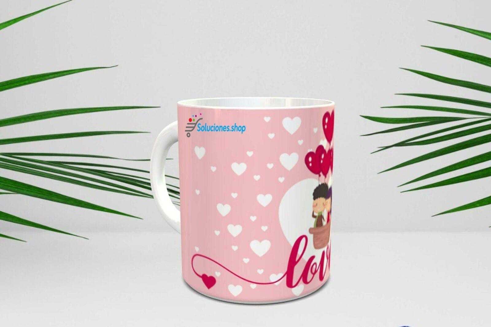 taza-personalizada-diseno-de-amor-1.jpg taza-personalizada-diseno-de-amor-1.jpg