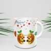 Taza personalizada diseño Amor