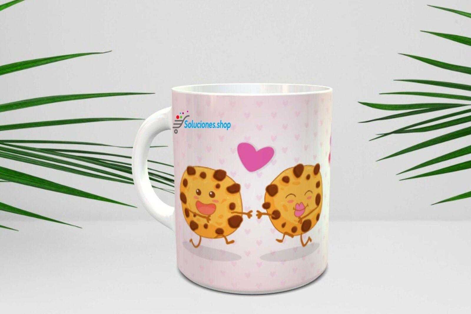 taza-personalizada-diseno-de-amor-4.jpg taza-personalizada-diseno-de-amor-4.jpg